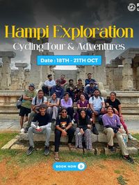 Cultural & Heritage Tours