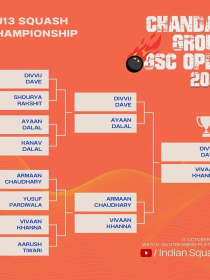 Seamless Event Execution photo 6