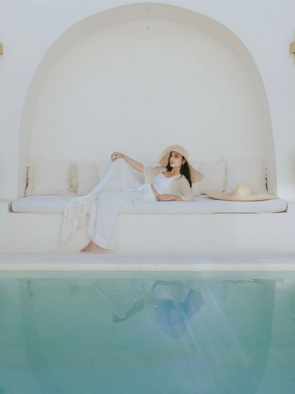 Global Love Stories: International Shoots photo 21