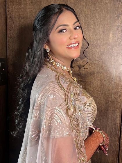 Engagement & Roka Glow photo 29