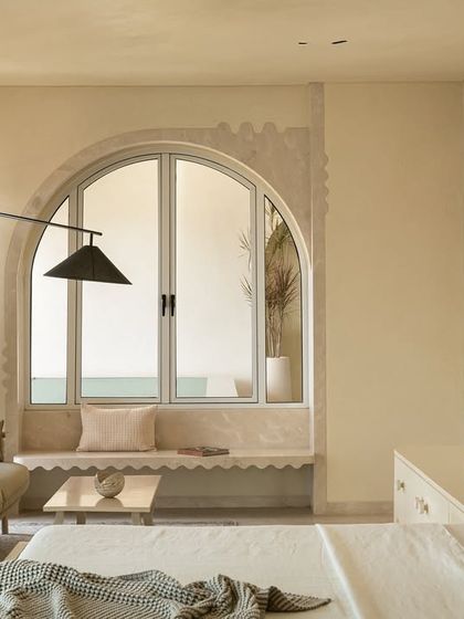 Complete Project Views photo 23