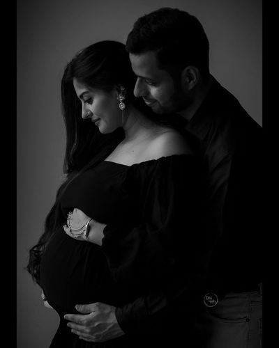 Maternity Photography