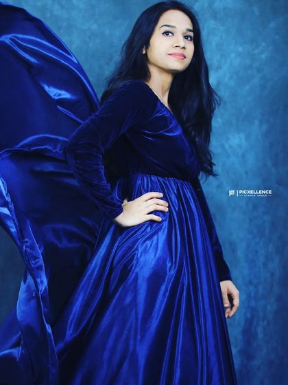 Nivi's Rental Studio - Special Occasion Attire Rental Party & Celebration Dresses photo 22