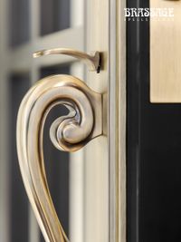 Custom Hardware Design