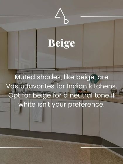 Design Philosophy & Inspiration photo 21