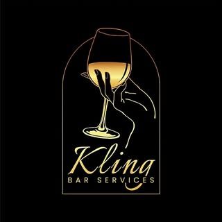 Kling Bar Services