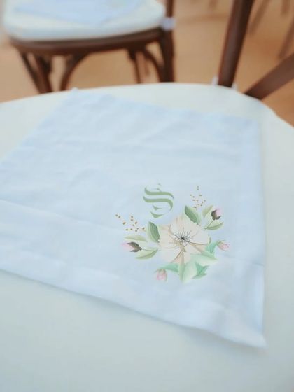 Our Team in Action photo 18