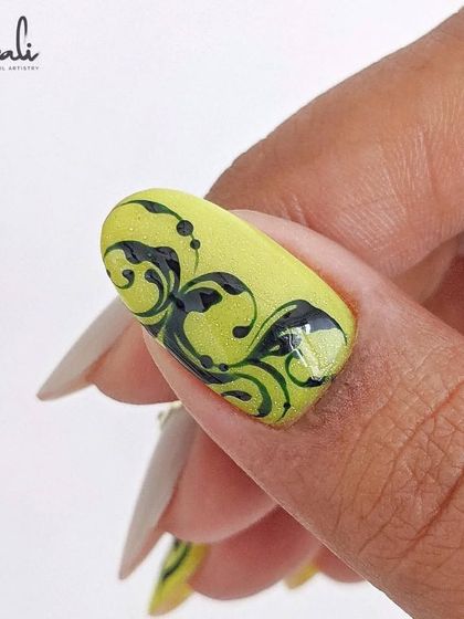 My Design Portfolio photo 8