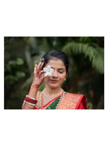 Engagement & Ring Ceremonies photo 32