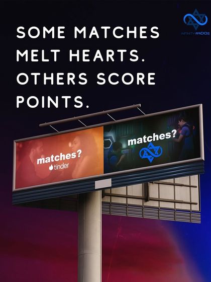 The Vibe: Memes & More photo 12