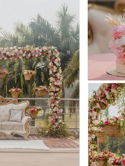 Happy Stillz - Lifestyle & Event Photography Engagements & Roka: The First Promise photo 61