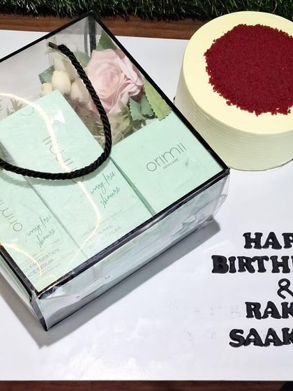 Festive & Corporate Gifting photo 16