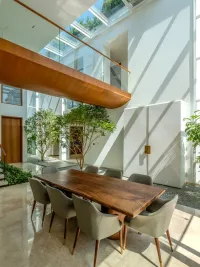 Architectural Design