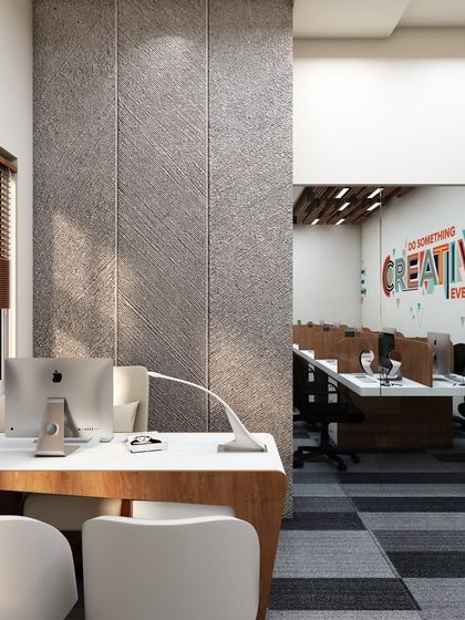 From Vision to Reality: Our Turnkey Process photo 6