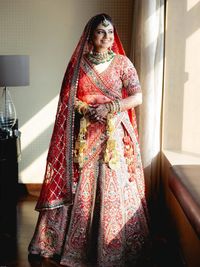 Occasion Outfit Rental