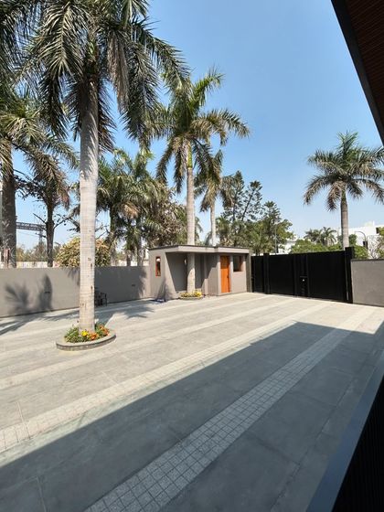 Designing Around Nature photo 4