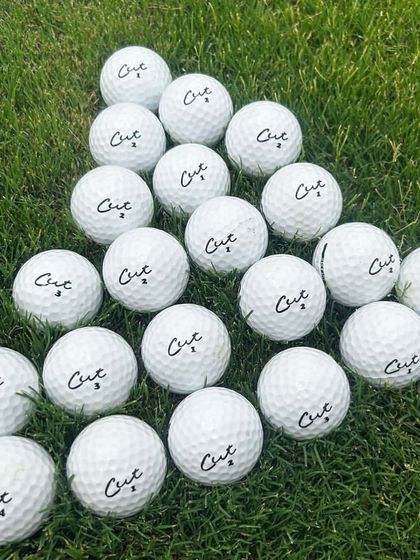 A Range That Feels Like a Course photo 7