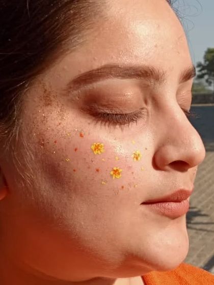 Floral & Botanical Art photo 34