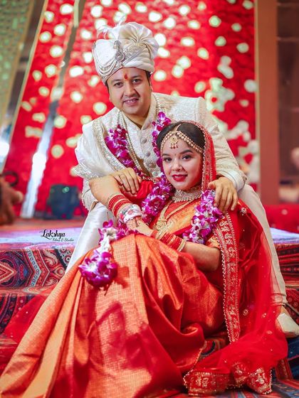 Sacred Vows & Ceremonies photo 40