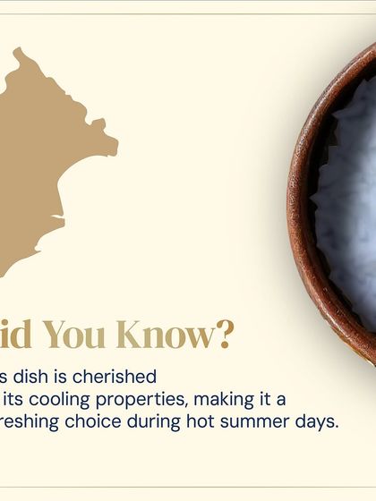 Banquet 18 - Bespoke Wedding Catering A Taste of Tradition: Authentic Regional Feasts photo 37