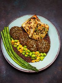 Food & Beverage Photography