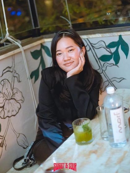 DJ Panic - Event Curation & Promotion Additional Media photo 23