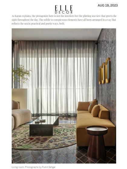 In The Press photo 16