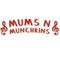 Mums n Munchkins