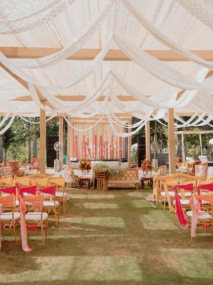 From Dream to Reality: Our Process photo 54