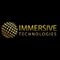 Immersive Technologies