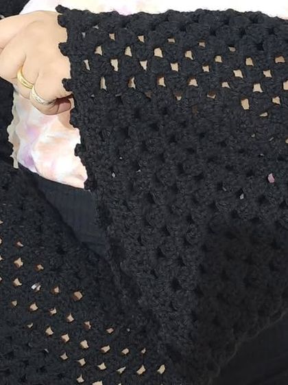 Cozy Sweaters & Cardigans photo 62