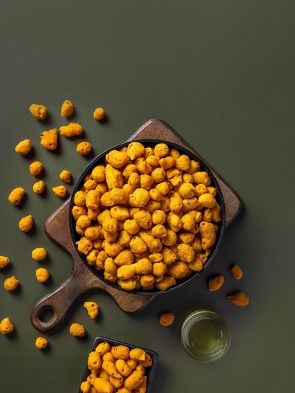 Packaging & E-commerce Shots photo 7