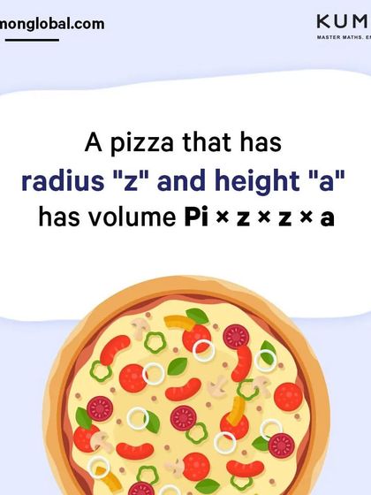 Indu - Math Tutoring & Enrichment Program Fun Math Challenges & Brain Teasers photo 30