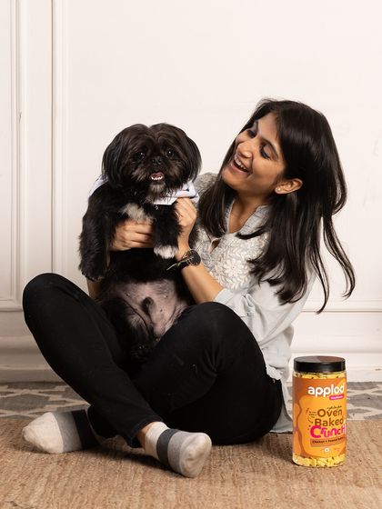 Zigly - Pet Supplies Our Exclusive Products photo 3