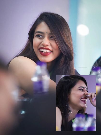 Pradeep Photography - Portrait & Portfolio Photography Actor & Model Portfolios photo 52