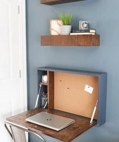 Elastic Interior - Custom & Modular Furniture Our Process: From Factory to Finish photo 9