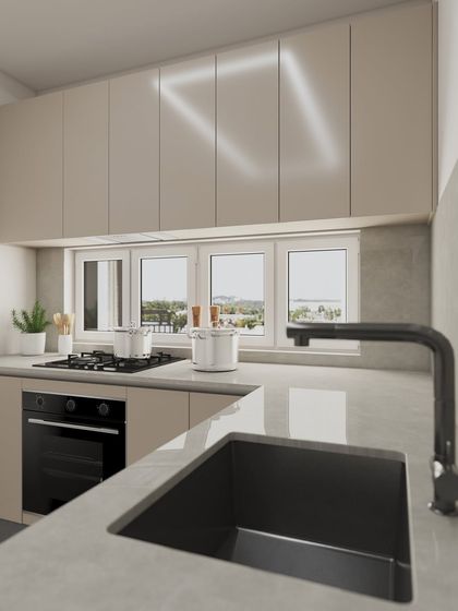 Design, Finishes & Customization photo 5