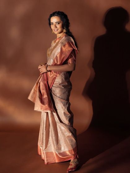 Editorial & Fashion Shoots photo 8