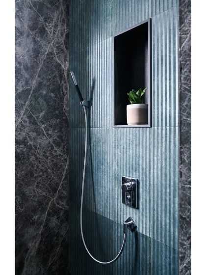 ROxAR Design Studio - Residential Architecture & Interior Design Project Spotlight: The Rustica photo 30