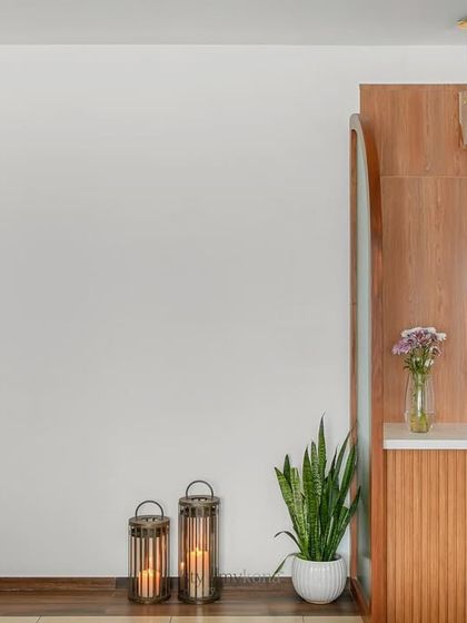 StyleMyKona - Residential Interior Design Welcoming Entryways & Foyers photo 24