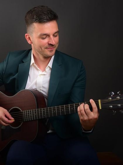 Vishal Diwan - Corporate & Business Photography Studio Headshots photo 11