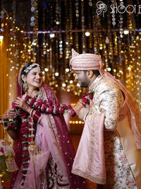 Event Photography