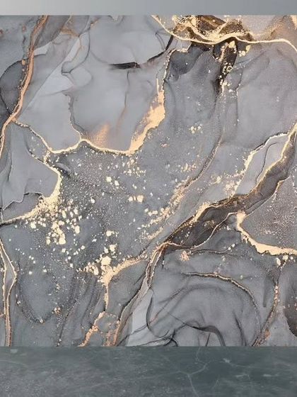 House360.in - Residential Wallpaper & Wall Mural Services 3D, Textured & Gold Foil Finishes photo 11