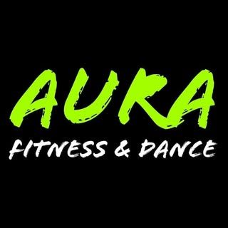 Aura Fitness & Dance Centre