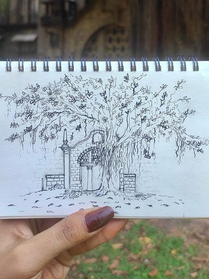 Studio XS - Architectural Design Our Process: From Idea to Reality photo 20