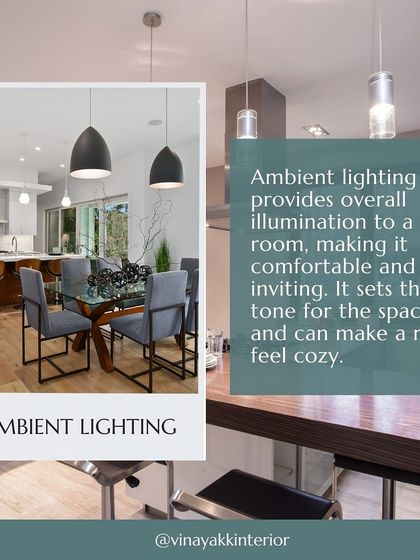 Design Elements & Inspiration photo 41