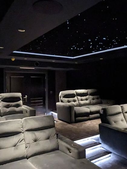 Additional Project Showcase photo 13