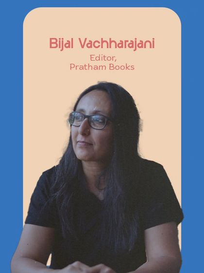 Papagoya - Play-Based Learning Workshops & Training The Playbook: Our Signature Learning Festival photo 14