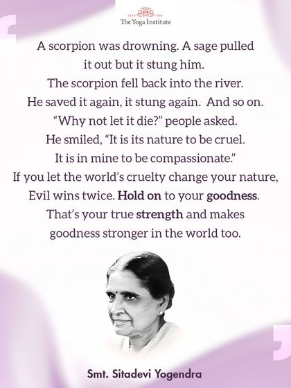 Wisdom to Live By photo 13