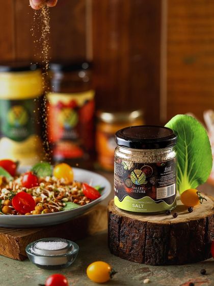 Packaged Goods & E-commerce photo 18